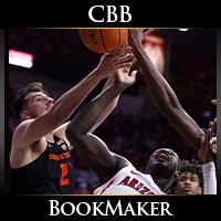 BookMaker.eu